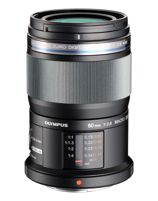 Olympus, 60mm, 2.8, Macro, M.Zuiko, MFT, Festbrennweite, Prime, Optik, Objektiv, mieten, leihen 